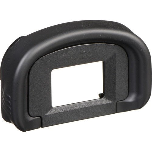 Canon Camera Eyecup EG