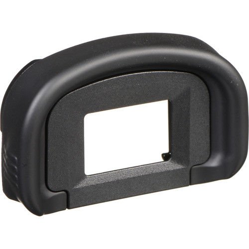 Canon Camera Eyecup EG