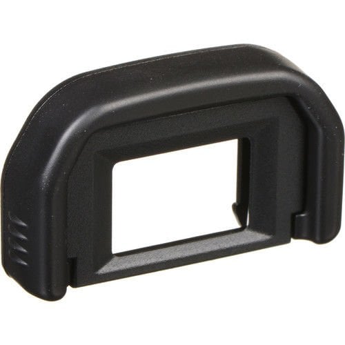 Canon Camera Eyecup EF