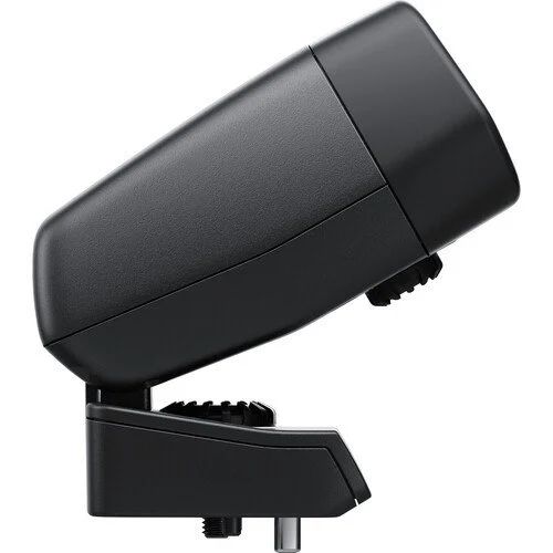 Blackmagic Pocket Cinema Camera Pro EVF (Vizör) (6K PRO)