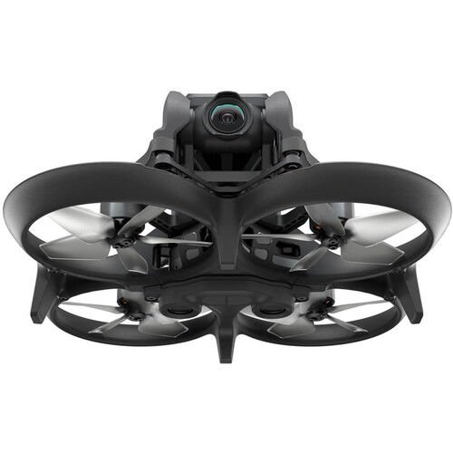 DJI Avata Motion 2 Pro View Combo