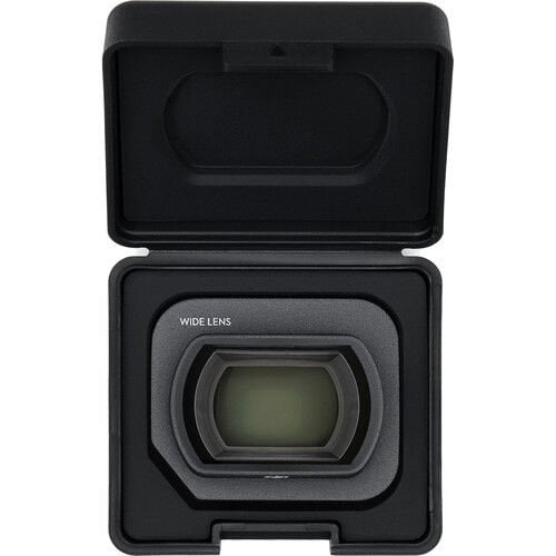 DJI Mavic 3 Classic Wide-Angle Lens