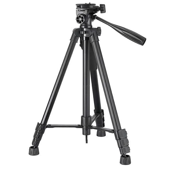 KINGJOY VT-860S VIDEO TRIPOD