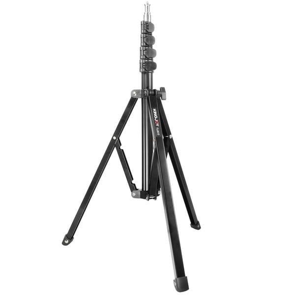 KINGJOY FL2019 LIGHT STAND