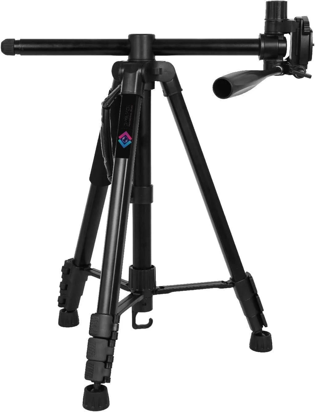 KINGJOY VT-890H VIDEO TRIPOD