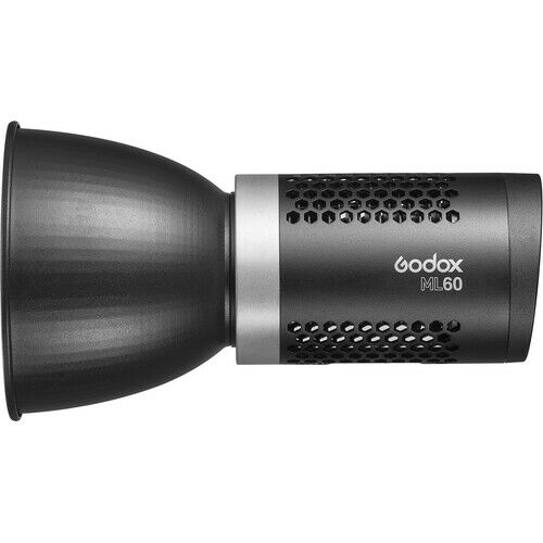 Godox Ml-60 Led Video Işığı