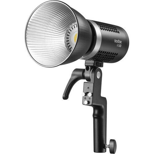 Godox Ml-60 Led Video Işığı