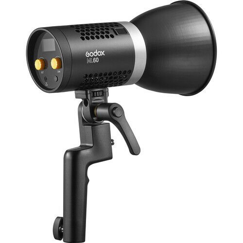 Godox Ml-60 Led Video Işığı