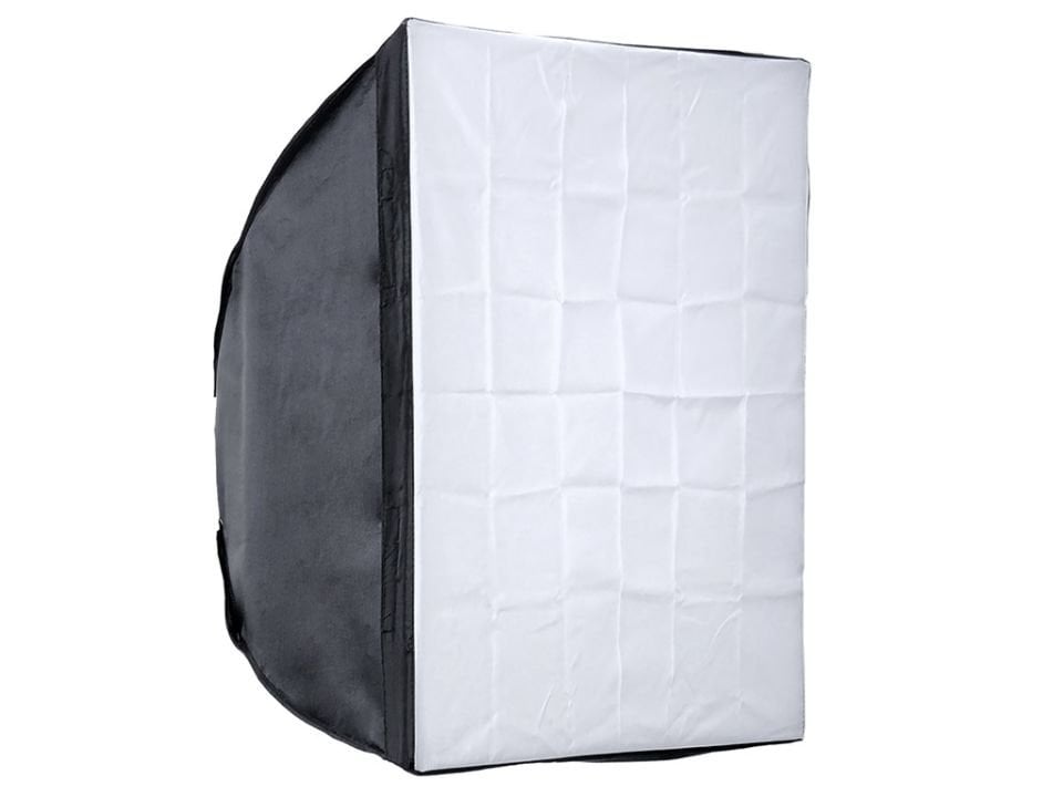 Godox SB-MS 6060 E-Ring Softbox