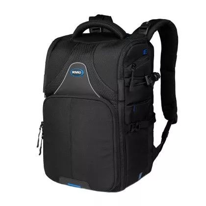 Benro Beyond B400N Backpack Sırt Çantası