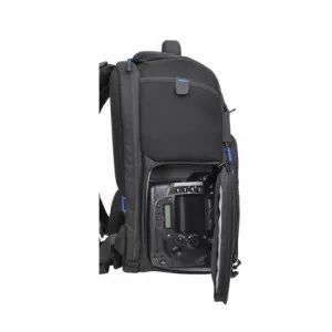 Benro Beyond B400N Backpack Sırt Çantası