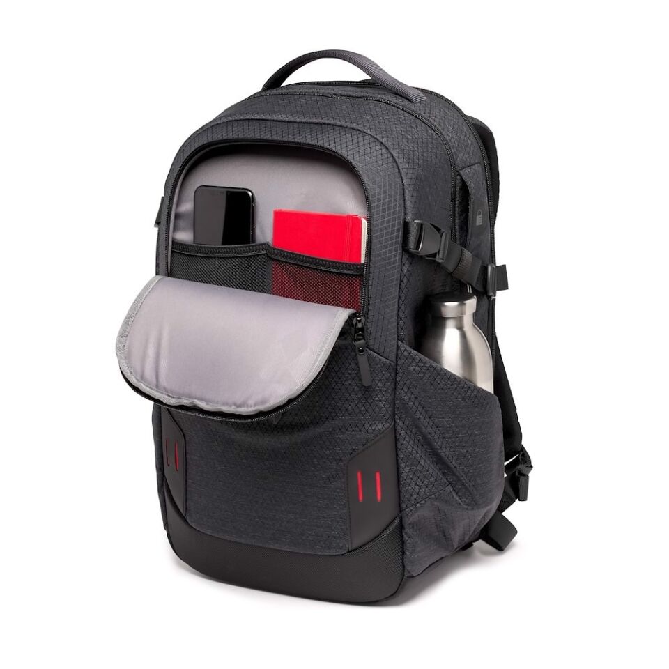 Manfrotto PL Backloader Backpack M (MB PL2-BP-BL-M)