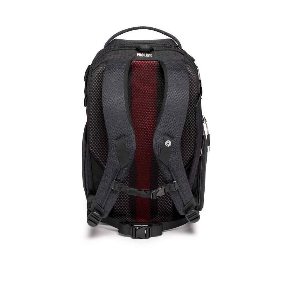 Manfrotto PL Backloader Backpack M (MB PL2-BP-BL-M)
