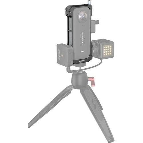 İnsta 360 X3 Utility Frame SmallRig