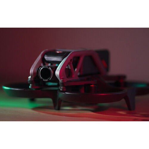 DJI Avata Drone için Freewell Polarize Filtre