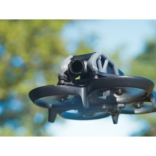 DJI Avata Drone için Freewell Polarize Filtre