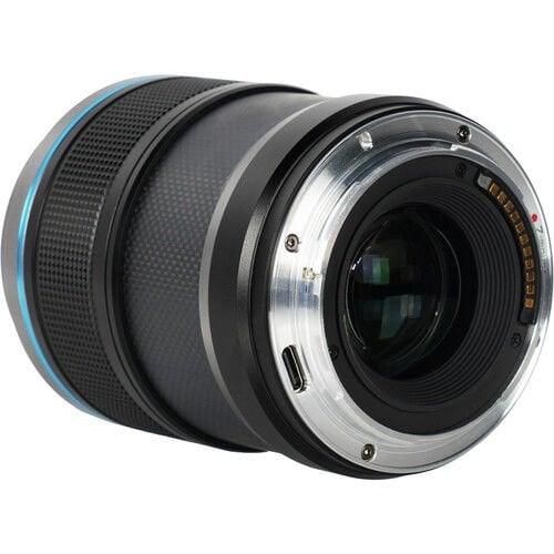 Sirui Sniper 56mm f/1.2 Autofocus Lens (Fujifilm X)