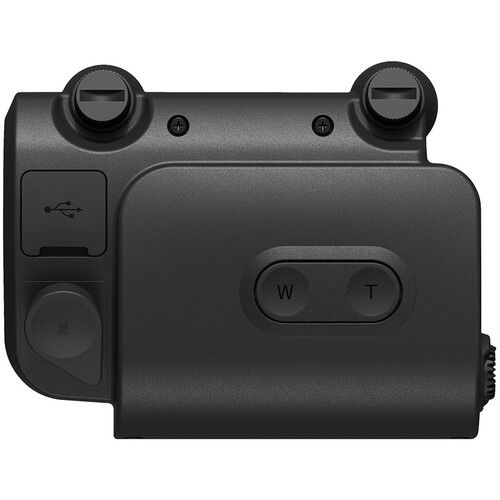 Canon PZ-E2B Power Zoom Adaptör