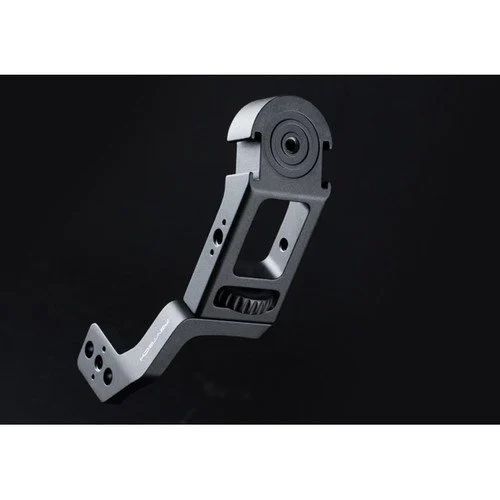 PGYTECH Ronin S/SC Handgrip Mount