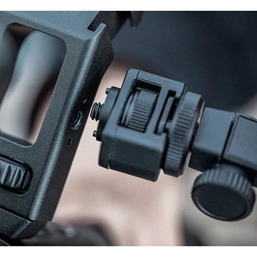 PGYTECH Ronin S/SC Handgrip Mount