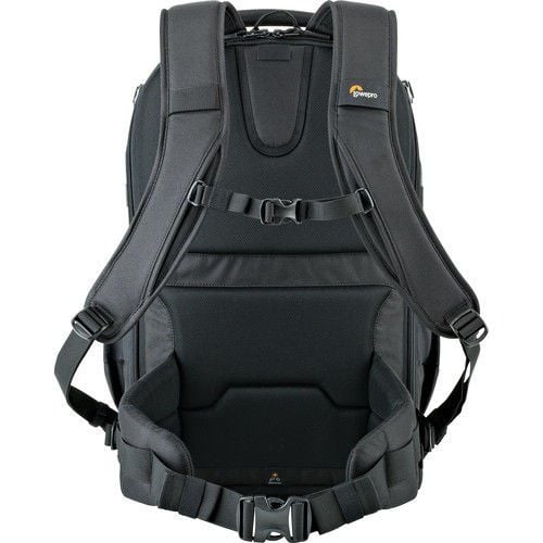 LOWEPRO FLIPSIDE 500 AW II BLACK