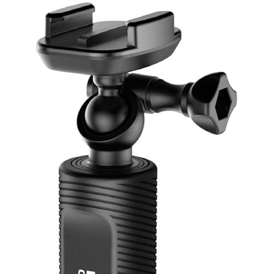 GoPro El Grande 97cm Uzatma Kolu