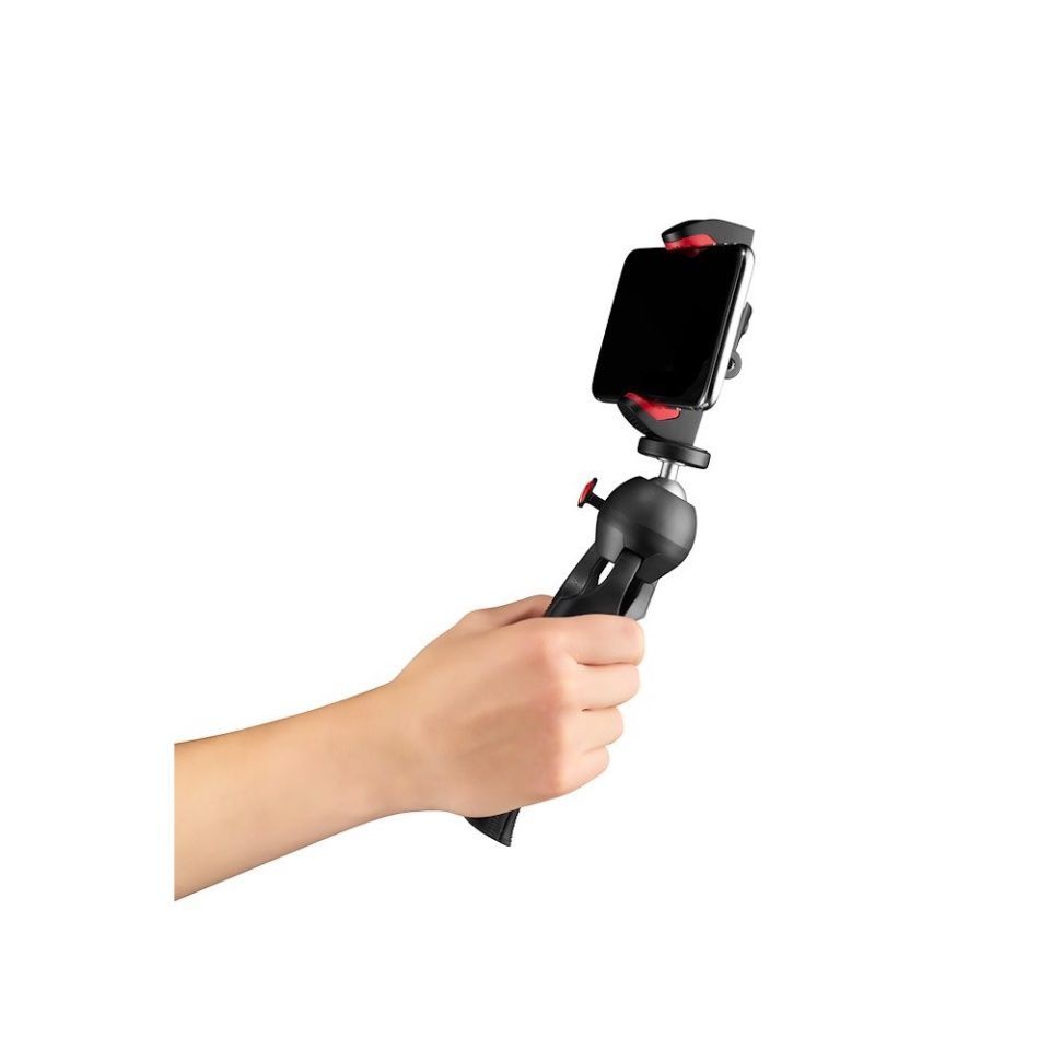 MANFROTTO MC PIXI UNİVERSAL CLAMP