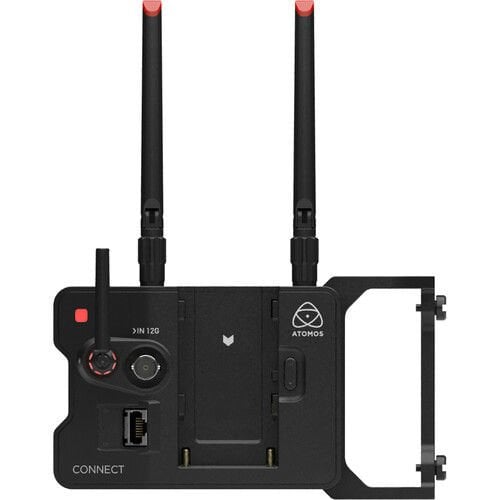 NINJA V/V+ Atomos CONNECT Kablosuz ve SDI Genişletme