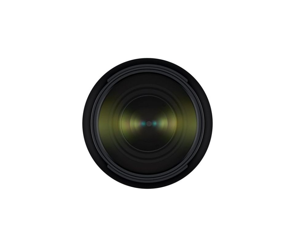 TAMRON A056SF 70-180 MM(SONY) F/2.8 Dİ III VXD