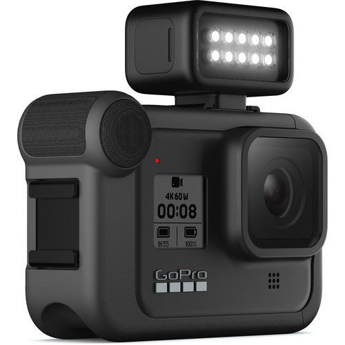 GoPro Light Mod