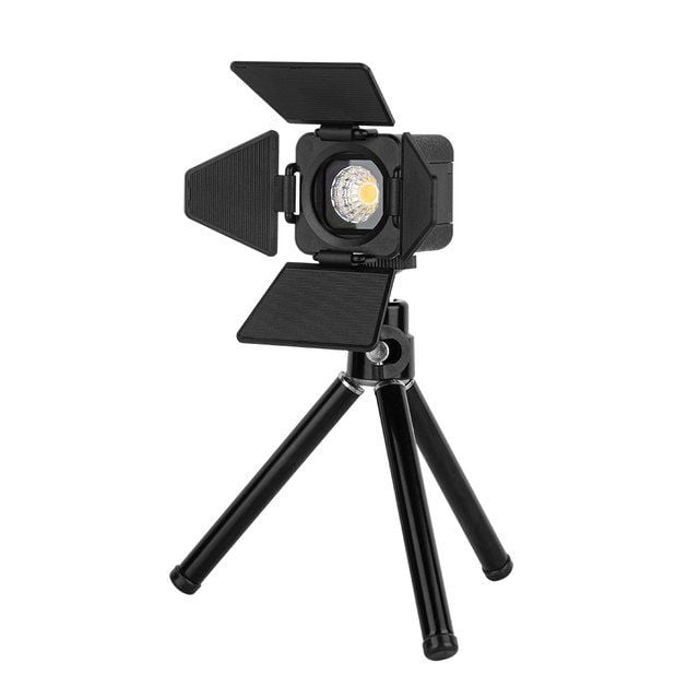 SmallRig 3469 RM01 LED Video Işık Kiti