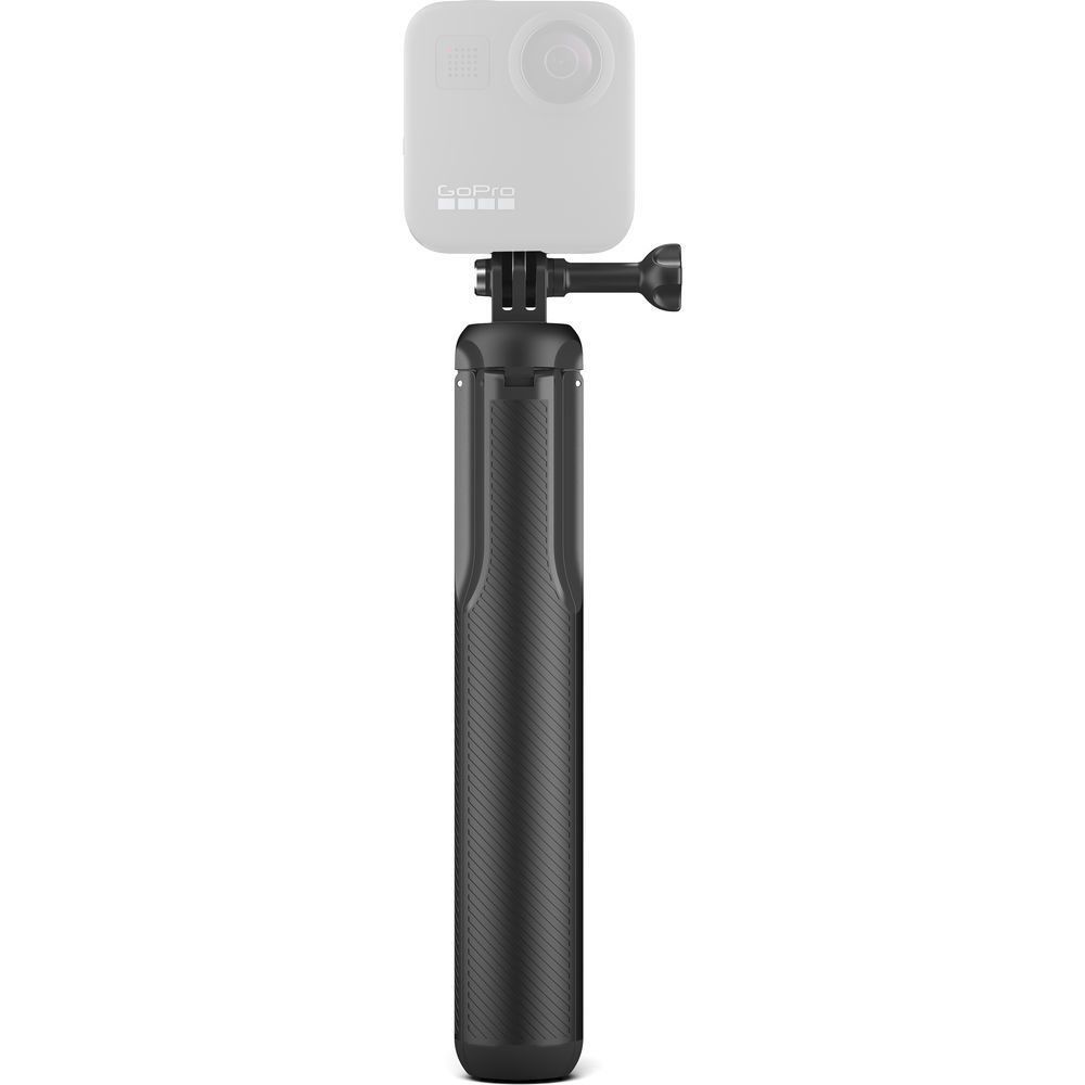 GoPro MAX için Grip + Tripod