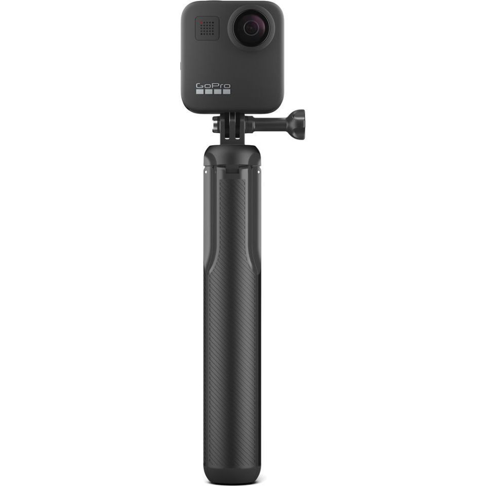 GoPro MAX için Grip + Tripod