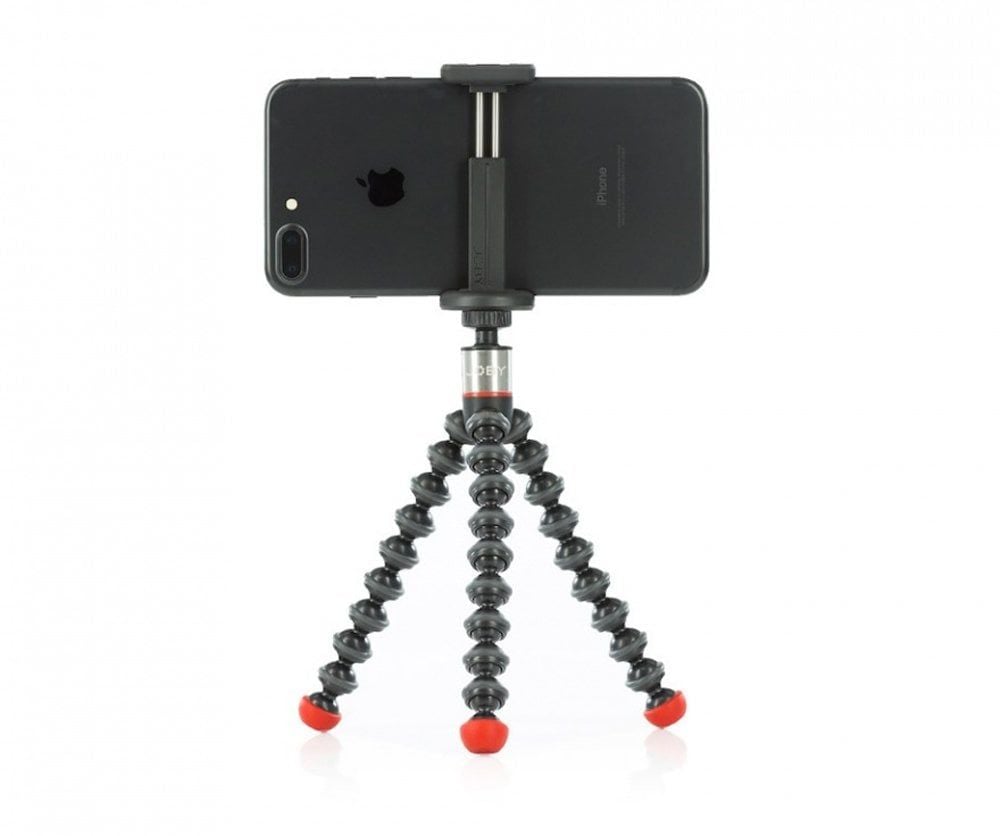 GORILLAPOD JB01494-BWW GRIPTIGHT ONE GP MAGNETIC IMP S