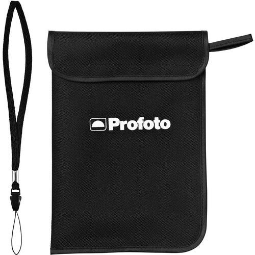 PROFOTO 901031 AIR REMOTE