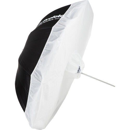 PROFOTO 100990 UMBRELLA S DIFFUSOR