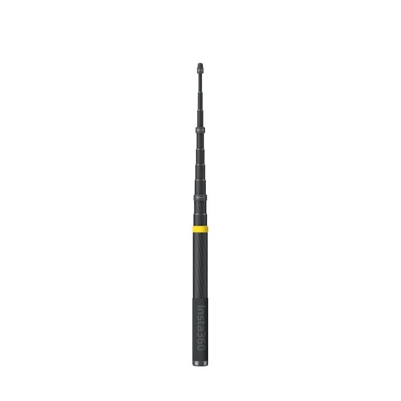 Insta360 Extended Edition Selfie Stick New Version