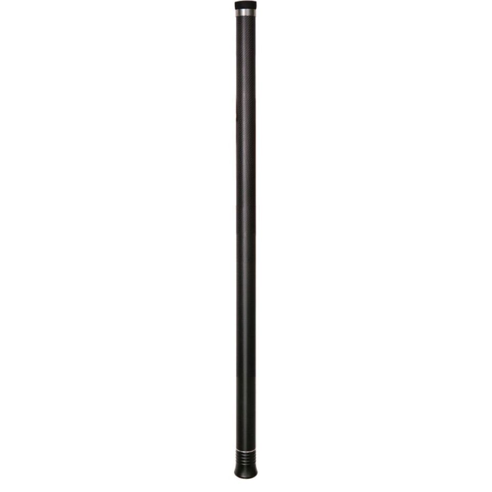 Insta360 Extended Edition Selfie Stick ( 3 Metre )