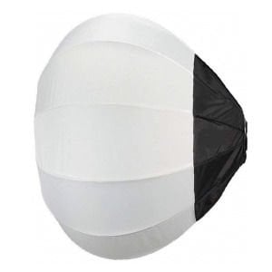 PDX 65cm Balon Softbox