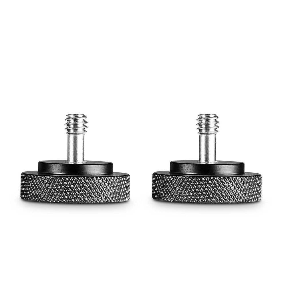 SmallRig 1089 1/4 ''Parmak Vida (2 adet)