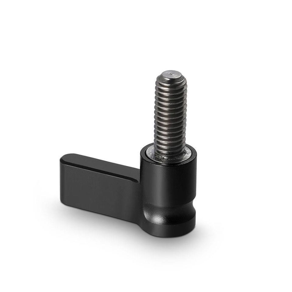 SmallRig 1566 M5 Dişli Cırcırlı Vida (13mm)