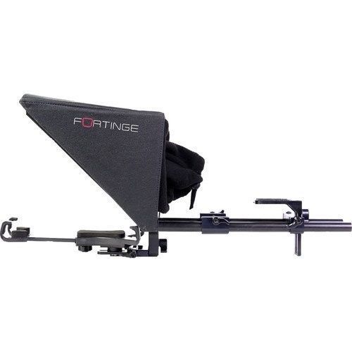 Fortinge Noa Tablet Prompter Kit + Kumanda