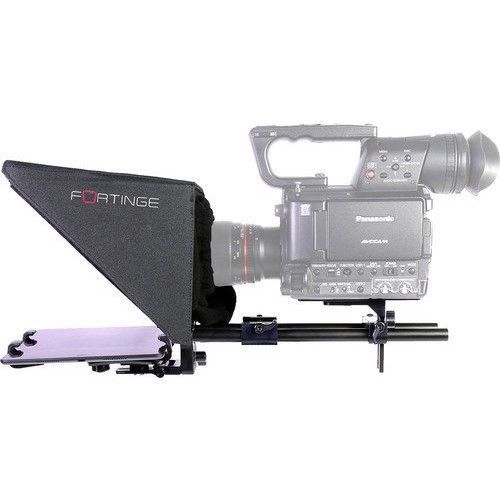 Fortinge Noa Tablet Prompter Kit + Kumanda