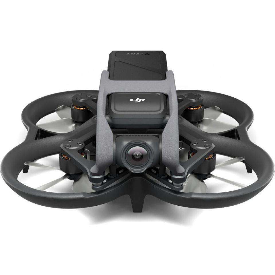 DJI Avata Drone