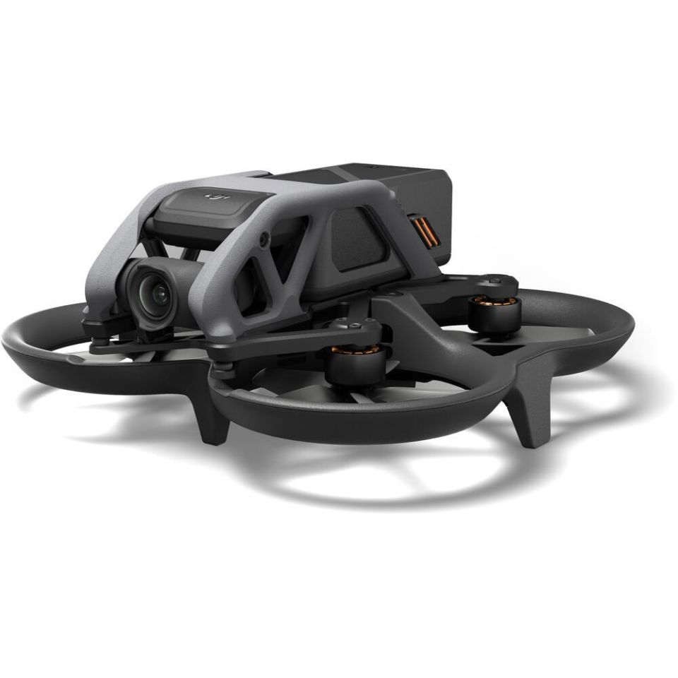 DJI Avata Drone