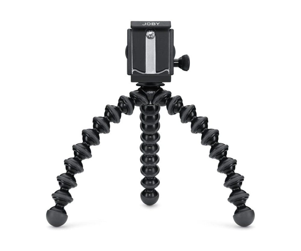 GORILLAPOD JB01469-BWW GRIPTIGHT STAND PRO