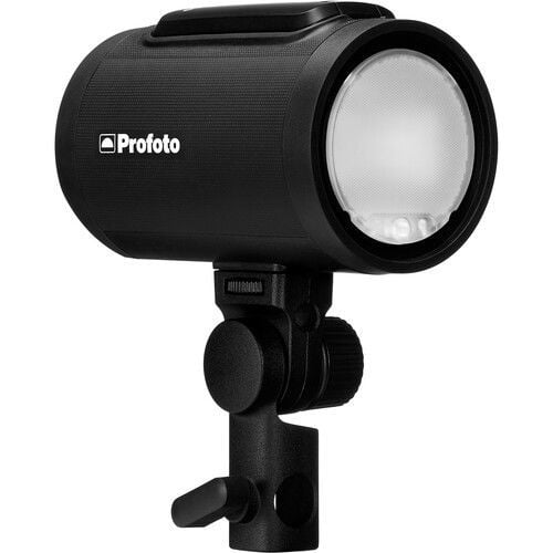 PROFOTO 901250 EUR PROFOTO A2