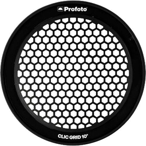 PROFOTO 101313 CLIC GRID KIT