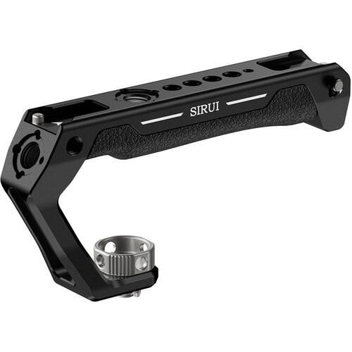 Sirui Sc-Tha Top Handle 3/8 Arri