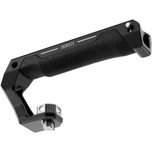 Sirui Sc-Tha Top Handle 3/8 Arri